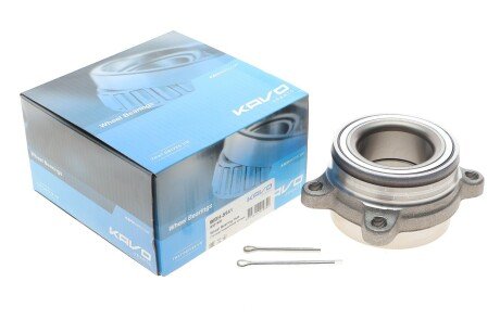 Подшипник задней ступицы kavo parts WBH5541