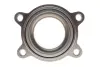 Подшипник задней ступицы kavo parts WBH-5541
