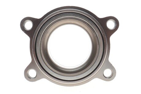 Подшипник задней ступицы kavo parts WBH5541