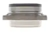 Подшипник задней ступицы kavo parts WBH-5541