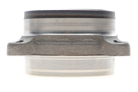 Подшипник задней ступицы kavo parts WBH5541