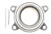 Подшипник задней ступицы kavo parts WBH-5541