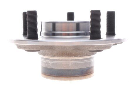 Підшипник задньої ступиці kavo parts WBH6506