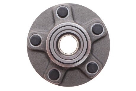 Підшипник задньої ступиці kavo parts WBH6506