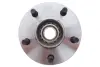 Підшипник задньої ступиці Kavo parts WBH6506 (фото 1)