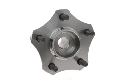 Подшипник задней ступицы kavo parts WBH6511