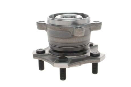 Подшипник задней ступицы kavo parts WBH6511