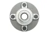 Подшипник задней ступицы kavo parts WBH6517