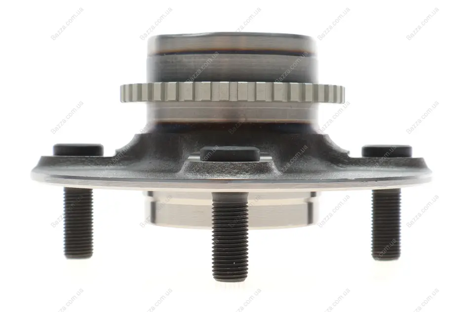 Подшипник задней ступицы kavo parts WBH6517