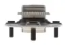 Подшипник задней ступицы kavo parts WBH6517
