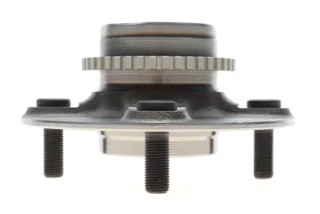 Підшипник задньої ступиці kavo parts WBH6517 Ниссан Almera н16
