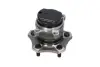 Подшипник задней ступицы kavo parts WBH-6522