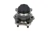 Подшипник задней ступицы kavo parts WBH-6522