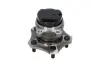 Подшипник задней ступицы kavo parts WBH-6522