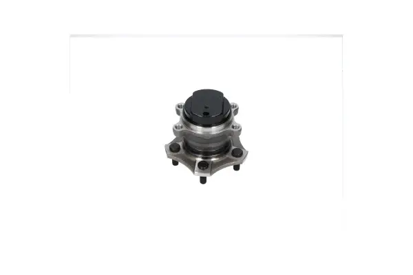 Подшипник задней ступицы kavo parts WBH-6522
