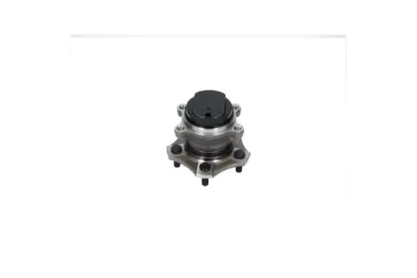 Подшипник задней ступицы kavo parts WBH-6522