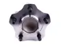 Подшипник задней ступицы kavo parts WBH-6546