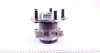 Подшипник задней ступицы kavo parts WBH-6546