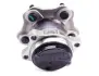 Подшипник задней ступицы kavo parts WBH-6546