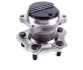 Подшипник задней ступицы kavo parts WBH-6546