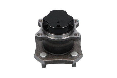 Підшипник задньої ступиці kavo parts WBH6547
