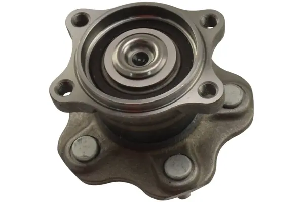 Підшипник задньої ступиці Kavo parts WBH6565 (фото 1)