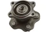 Підшипник задньої ступиці Kavo parts WBH6565 (фото 1)