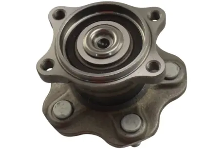 Підшипник задньої ступиці Kavo parts WBH6565