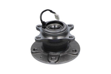Підшипник задньої ступиці kavo Parts WBH8509 на Сузуки Сх4