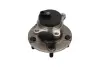 Подшипник задней ступицы kavo parts WBH8514