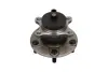 Подшипник задней ступицы kavo parts WBH8514