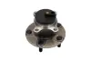 Подшипник задней ступицы kavo parts WBH8514
