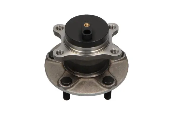 Подшипник задней ступицы kavo parts WBH8514