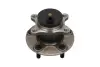 Подшипник задней ступицы kavo parts WBH8514