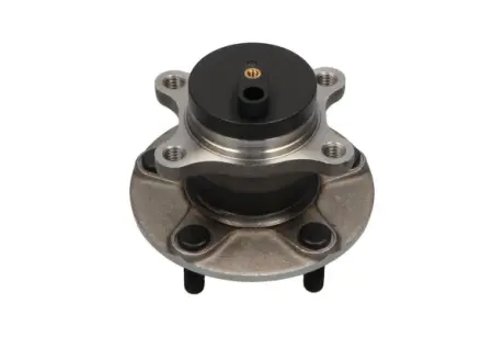 Подшипник задней ступицы kavo parts WBH8514