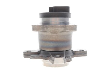 Подшипник задней ступицы kavo parts WBH8515