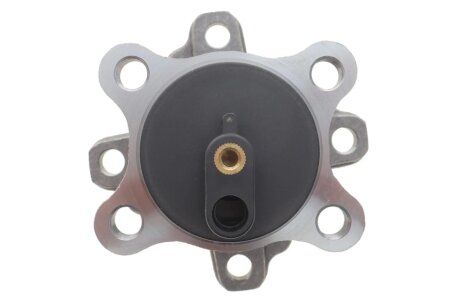 Подшипник задней ступицы kavo parts WBH8515