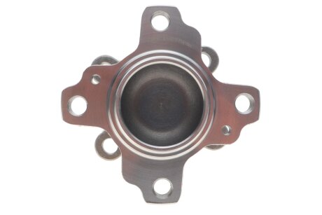 Подшипник задней ступицы kavo parts WBH8515 на Сузуки Свифт