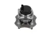 Підшипник задньої ступиці Kavo parts WBH9008 (фото 4)