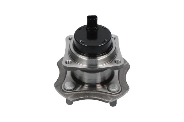 Підшипник задньої ступиці Kavo parts WBH9008 (фото 1)