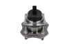 Підшипник задньої ступиці Kavo parts WBH9008 (фото 1)