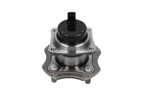 Подшипник задней ступицы kavo parts WBH9008 на Тойота Королла е120