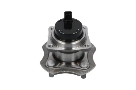 Підшипник задньої ступиці Kavo parts WBH9008