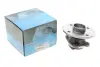 Підшипник задньої ступиці Kavo parts WBH-9009 (фото 2)
