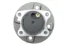 Підшипник задньої ступиці Kavo parts WBH-9009 (фото 3)