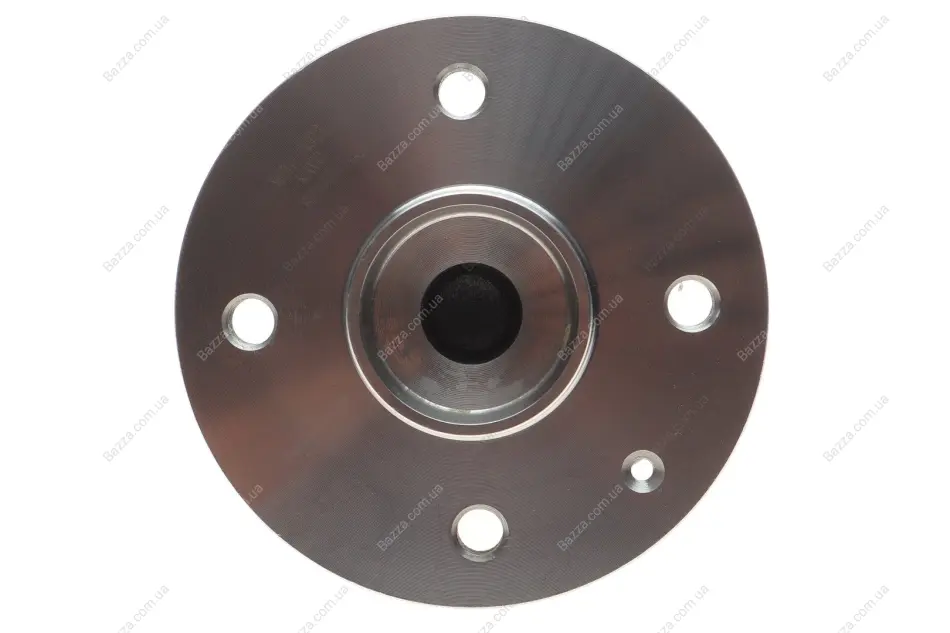 Підшипник задньої ступиці Kavo parts WBH-9009 (фото 1)