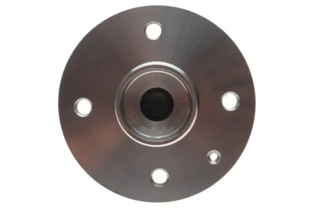 Подшипник задней ступицы kavo parts WBH-9009
