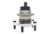 Подшипник задней ступицы kavo parts WBH9016