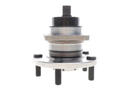 Підшипник задньої ступиці kavo parts WBH9016