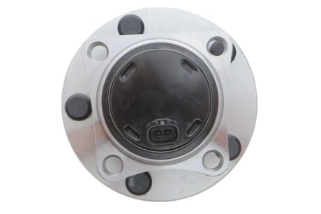 Підшипник задньої ступиці kavo parts WBH9016